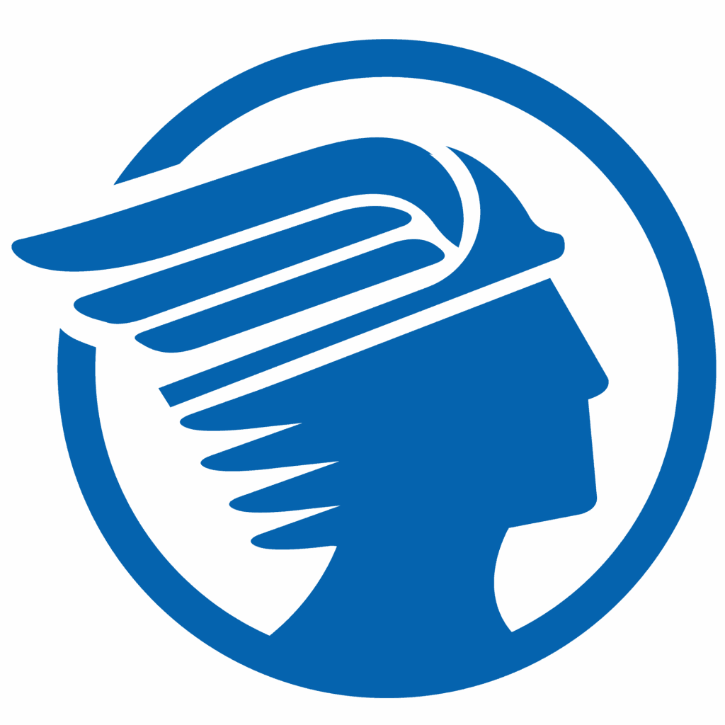 logo el mercurio cuenca thumbnail