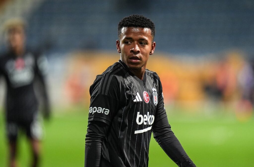 GkVcZrfXoAAn9s3 thumbnail