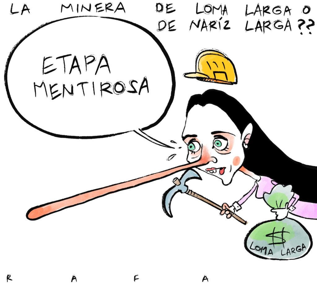 Ilustración_sin_título (57) thumbnail