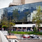 elecciones casa de la cultura