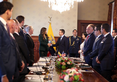 información biométrica