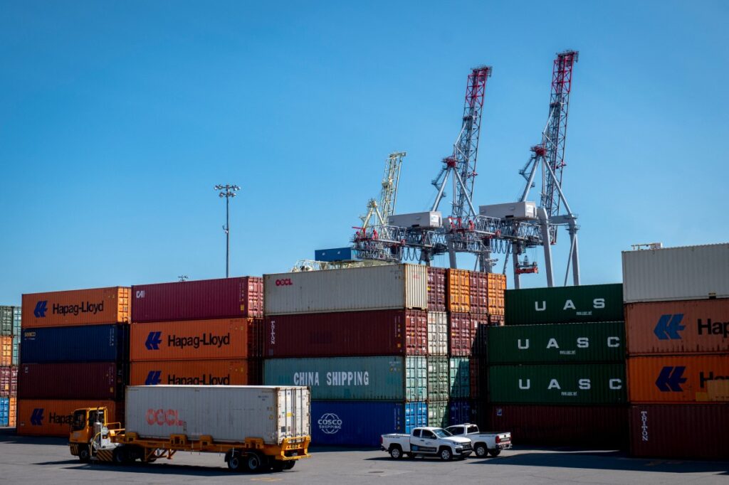 US-TRADE-TARIFF-DIPLOMACY thumbnail