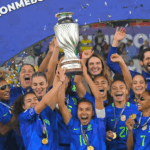Copa América
