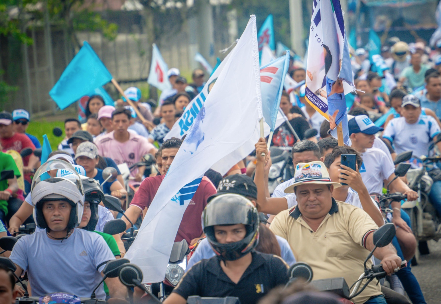 La Asamblea Provincial está convocada para el sábado 2 de agoto de 2025 en la sede provincial. /Cortesía