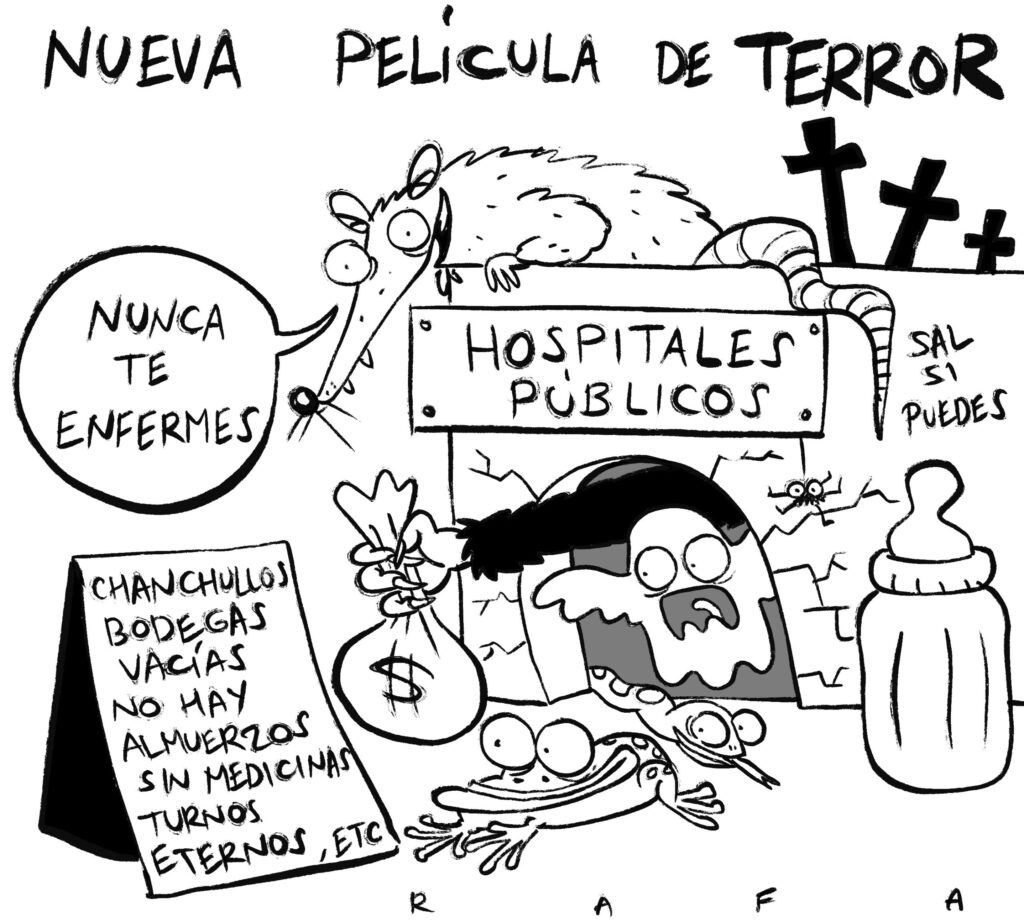 Ilustración_sin_título 1 (12) thumbnail