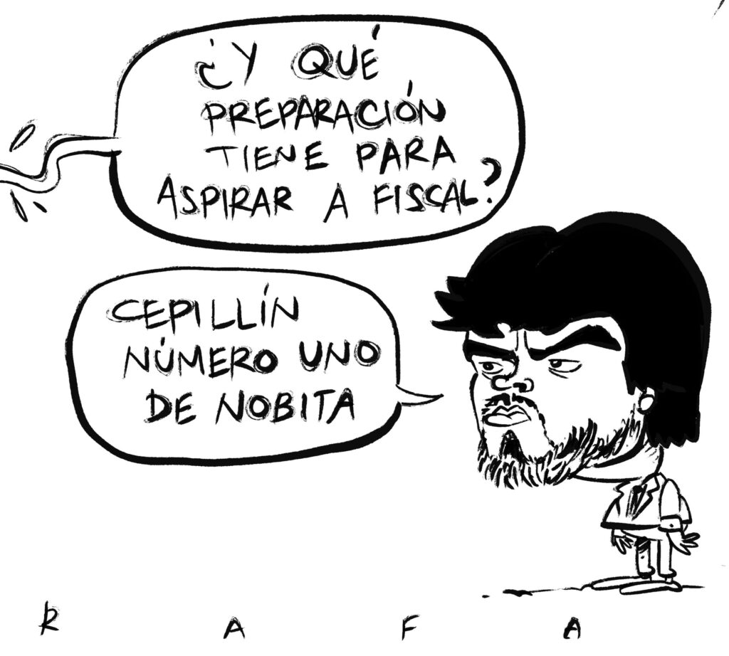 Ilustración_sin_título 2 (11) thumbnail