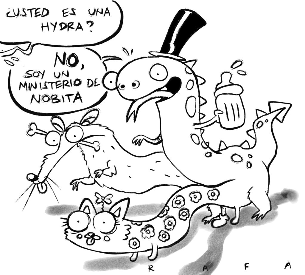 Ilustración_sin_título (58) thumbnail