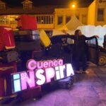 cuenca inspira