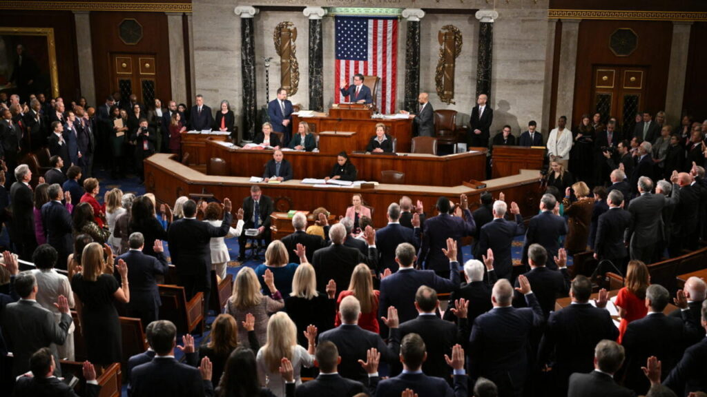 000_36RZ8KE thumbnail