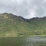 Restauración - Cajas