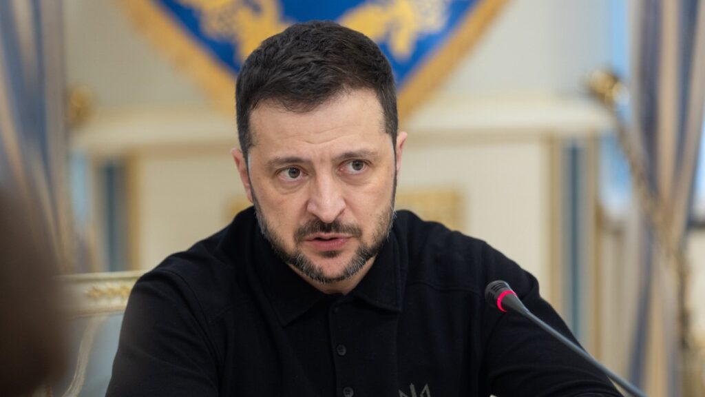 1200_1739400143contactophoto-0960620314 thumbnail