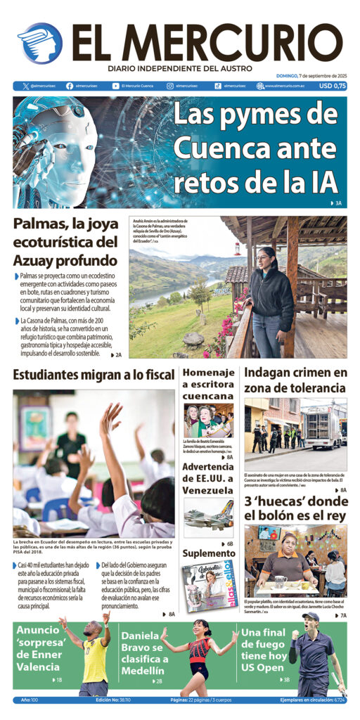 1A OKEI SEPTIEMBRE 7 AA thumbnail