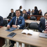 Fernando Villavicencio