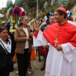 cardenal - ordenación