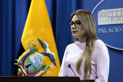 54758899904_1544a31293_w thumbnail