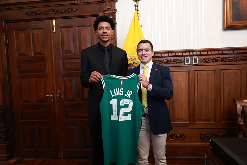 54761729258_2787c907a3_c thumbnail