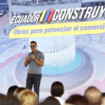 preguntas Corte Constitucional