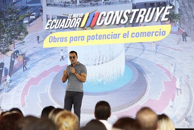 preguntas Corte Constitucional