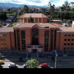 universidad - católica