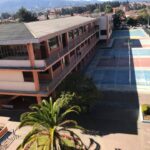 Técnico - Salesiano