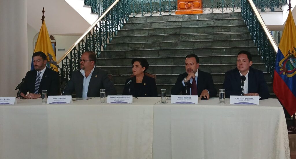 Alcaldes v thumbnail