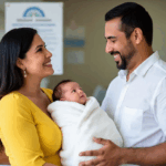 Ecuador se suma a campaña regional por la identidad.