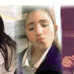 Tres mujeres reportadas como desaparecidas en Azuay.