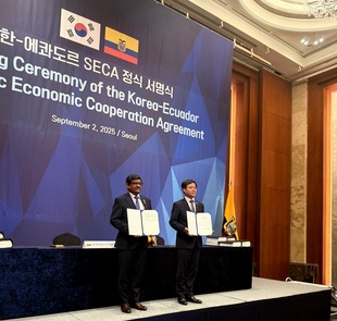 Ecuador Corea vv thumbnail