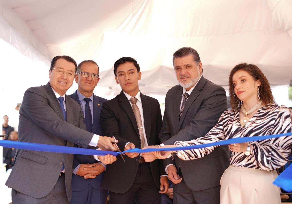 FB_IMG_1757026652615 thumbnail