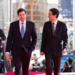 Bases militares Ecuador