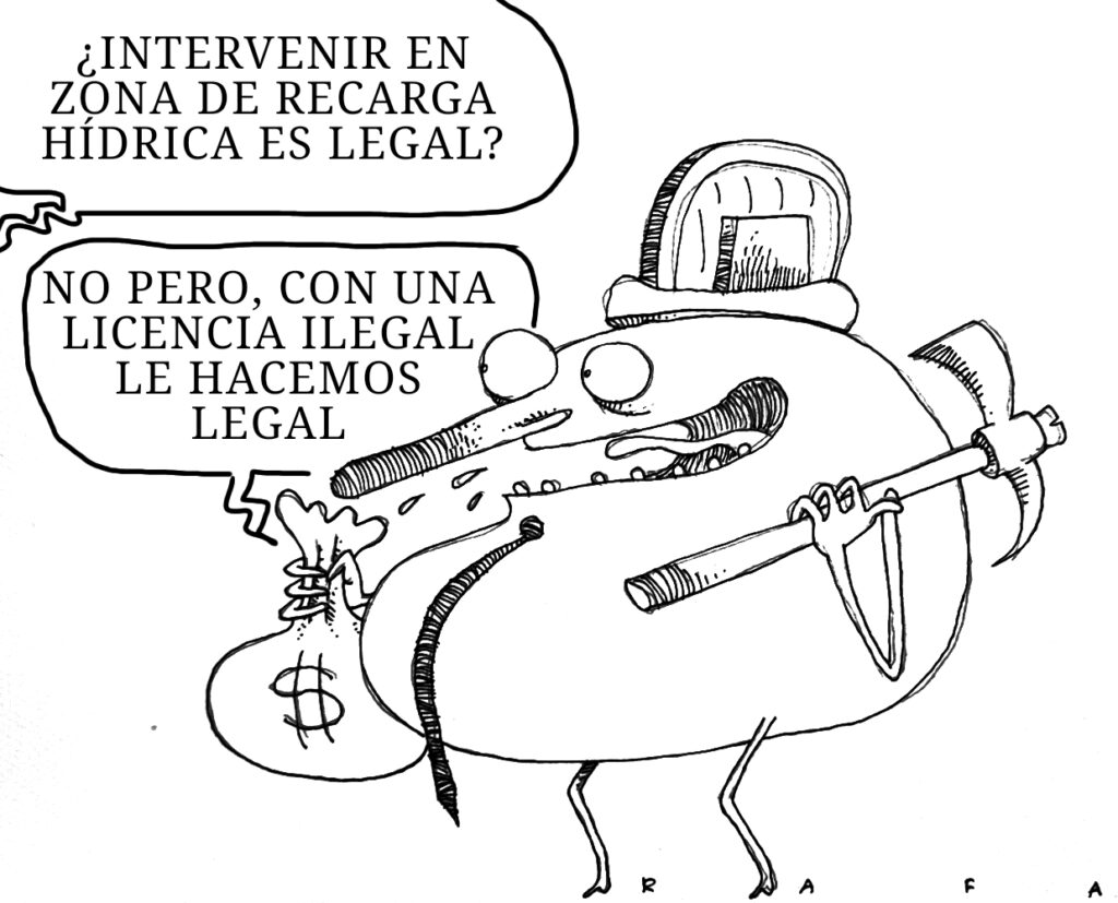 IMG-20250910-WA0024 thumbnail