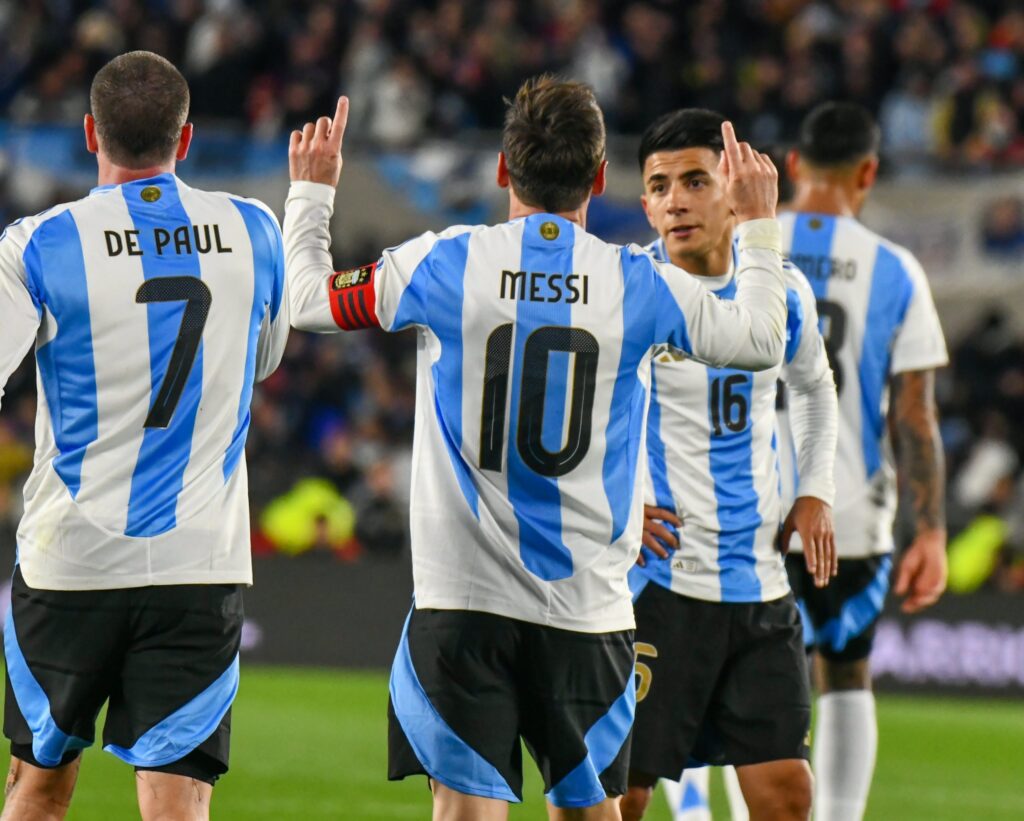 IMG_20250904_222141 thumbnail