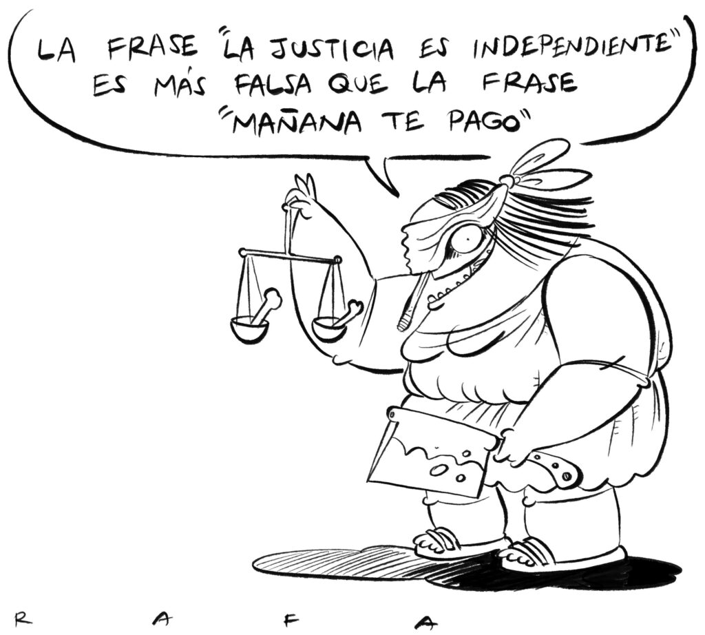 Ilustración_sin_título 2 (13) thumbnail