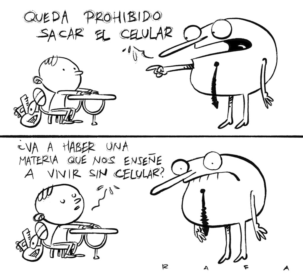 Ilustración_sin_título (70) thumbnail