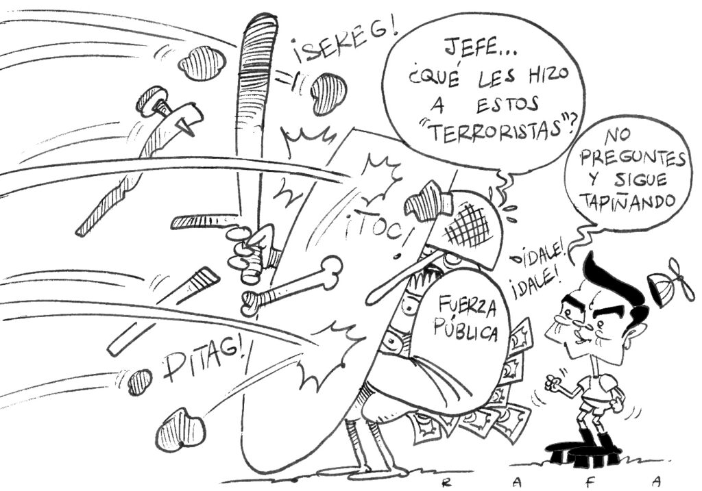 Ilustración_sin_título-77 thumbnail