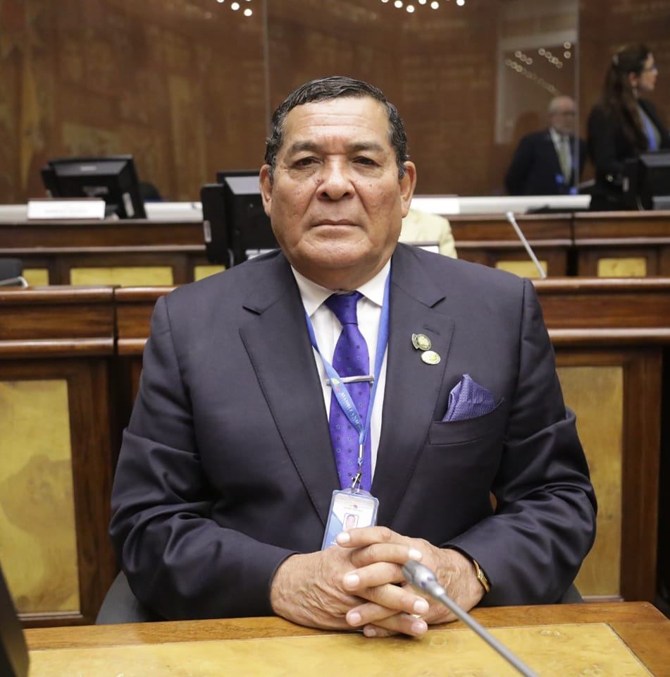 JOrge Chamba thumbnail