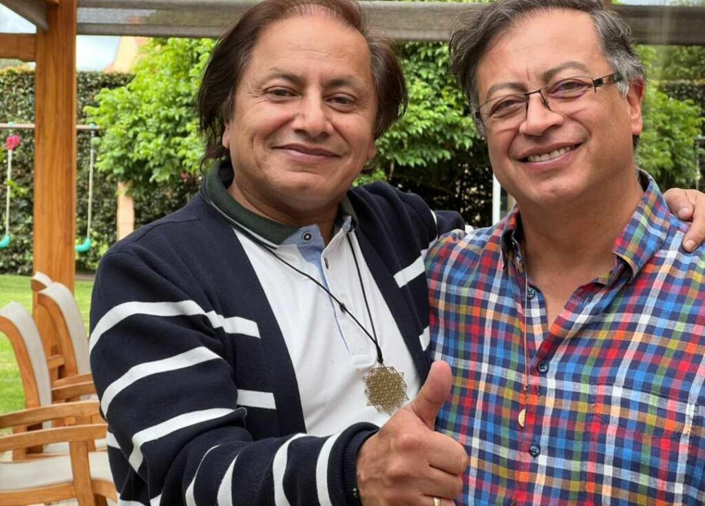 Juan Petro thumbnail