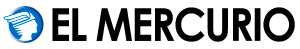 el mercurio