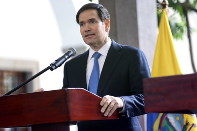 Marco Rubio vi thumbnail