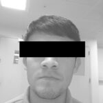 Otro ecuatoriano se declara culpable de reingresar ilegalmente a los Estados Unidos (EE.UU.).