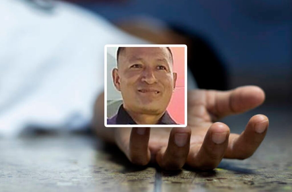 Migrante ecuatoriano murió electrocutado en Connecticut. Ocurrió mientras trabajaba en un campo de golf.