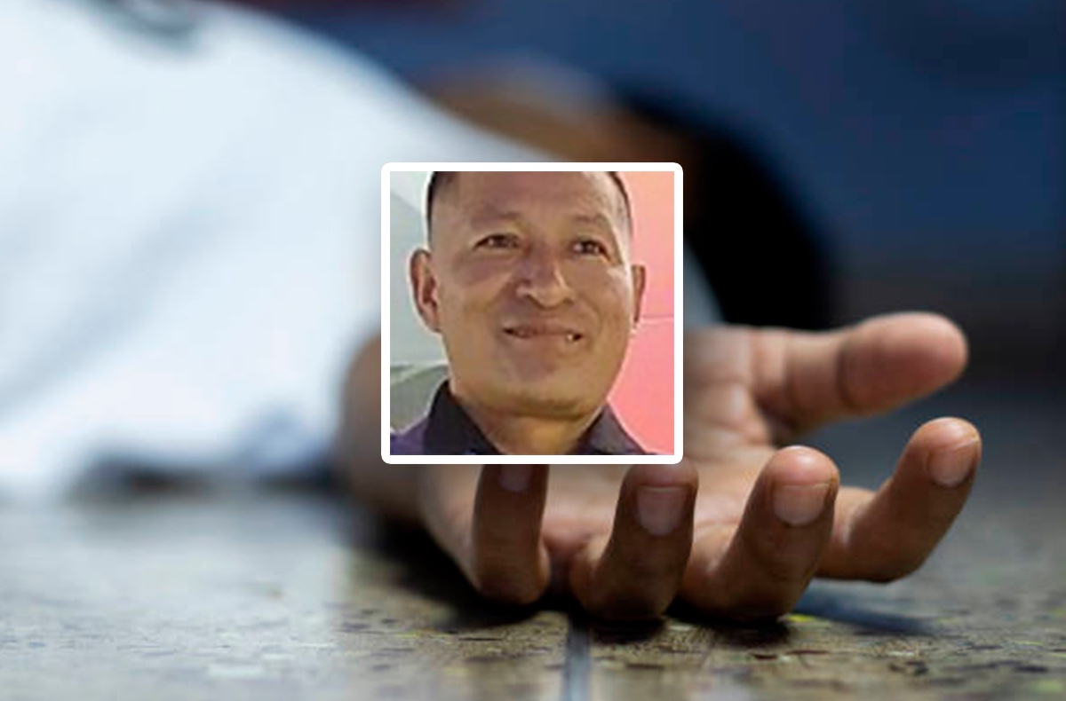 Migrante ecuatoriano murió electrocutado en Connecticut. Ocurrió mientras trabajaba en un campo de golf.