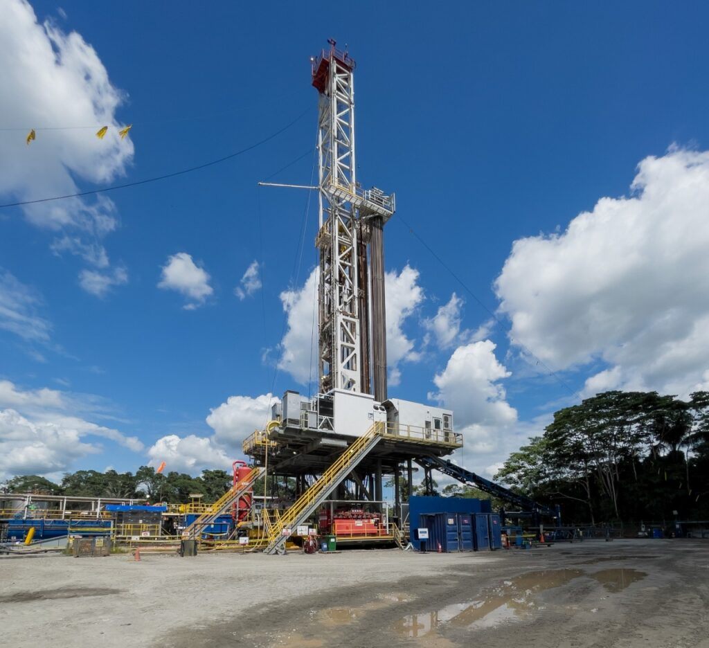 Pozos petroleros thumbnail