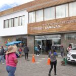 Registro Civil atenderá este sábado y domingo como compensación por intermitencia en el servicio.