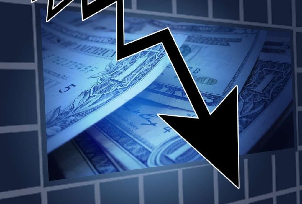 Riesgo pais thumbnail