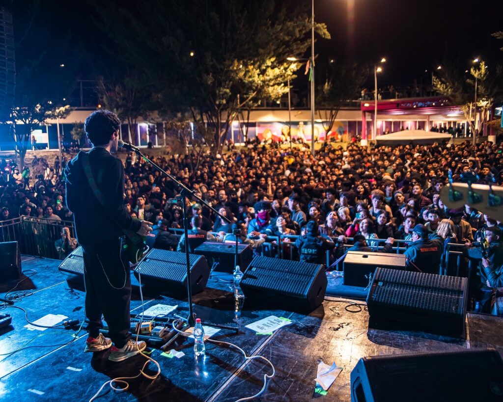 Rotofest Cuenca thumbnail