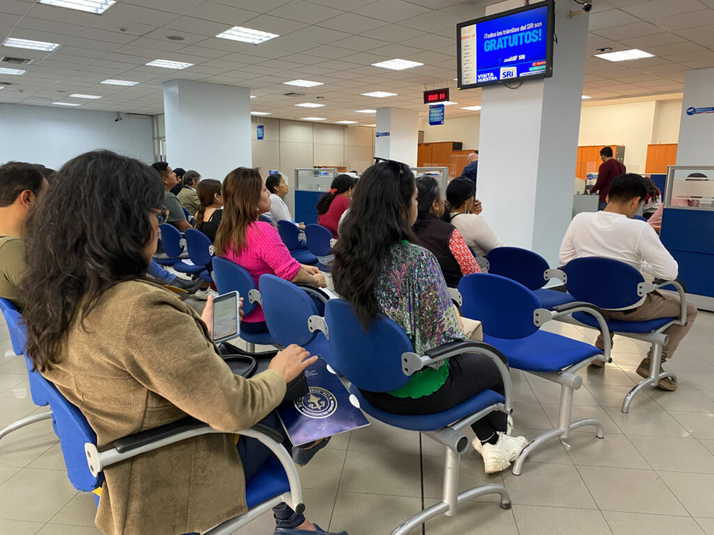 SRI Cuenca thumbnail