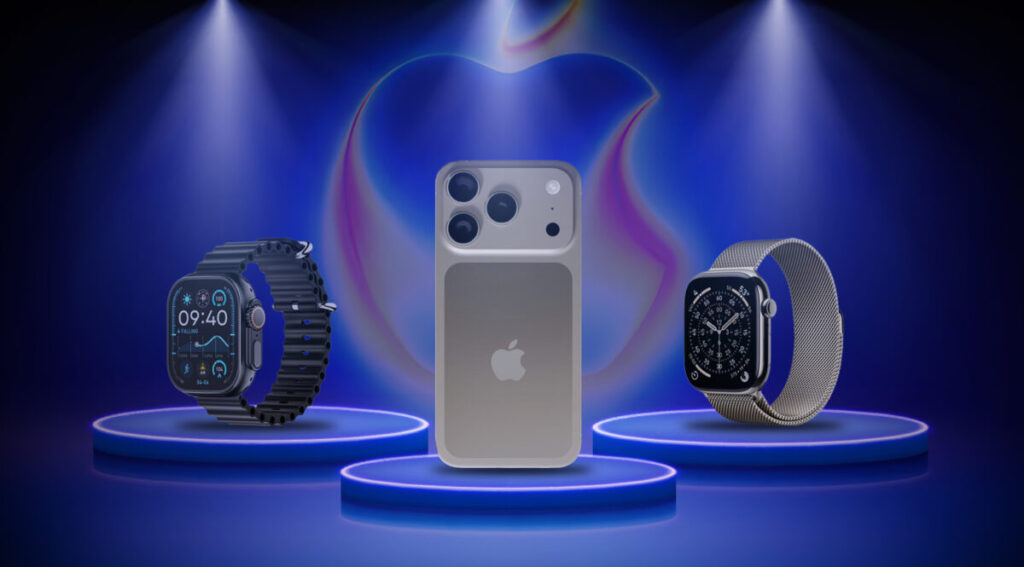 Todo-lo-que-dejó-Apple-event-2025-1200×665 thumbnail