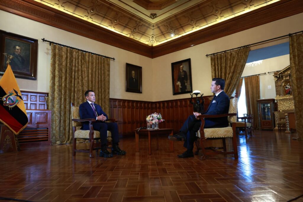 Univisión thumbnail