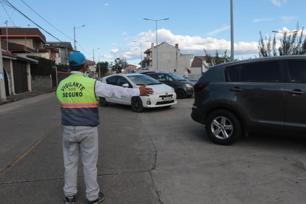 propuesta - ordenanza